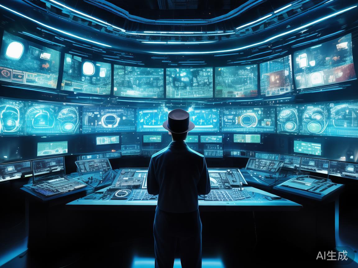 2024年亚太真人AG娱乐平台用户评价与行业发展趋势全面分析 为了保证平台的合规运营和用户权益保护,各国政府不断