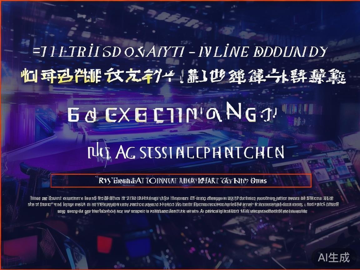 全面解析BOSS娱乐城旗下AG亚游在线平台的独特优势与特色亮点 在如今多元化的线上娱乐平台中,选择一个可靠且具有优