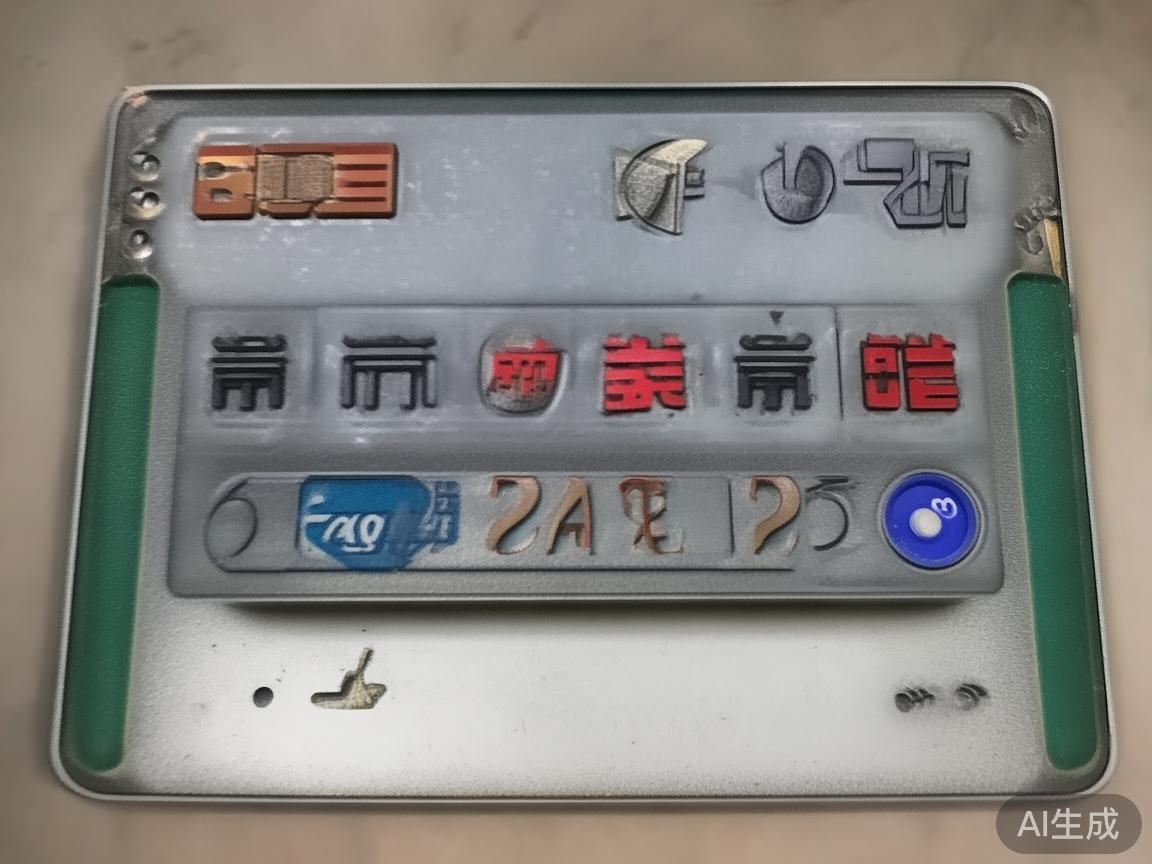 体育平台的稳定运行，离不开强大的硬件支持。体育ag