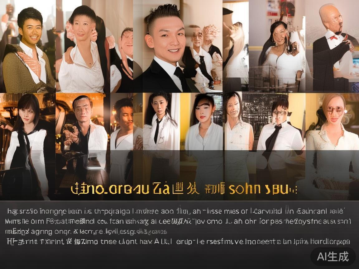 常州AG娱乐会所的核心竞争力在于其由经验丰富、技能