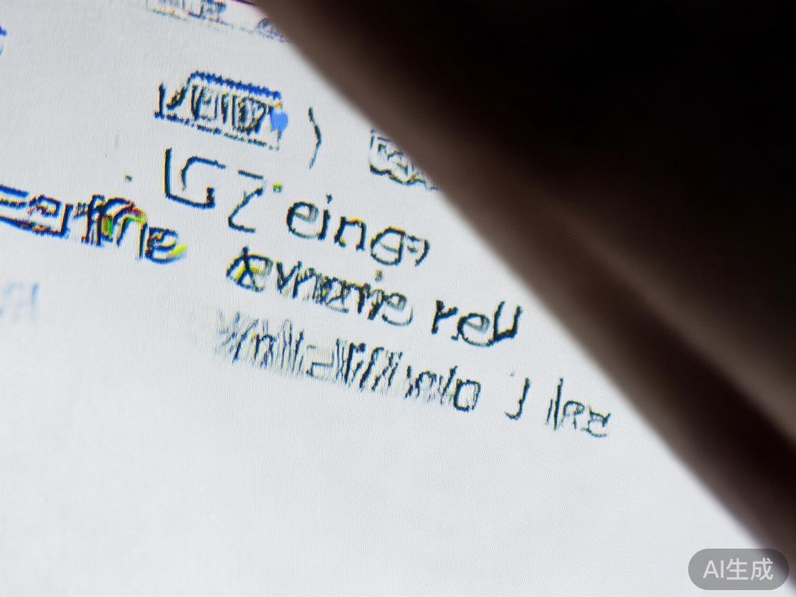 全面解析:注册与登录ag娱乐官网的详细步骤及优质博彩体验攻略 通过可靠的浏览器,输入ag娱乐官网官方网站的准确网