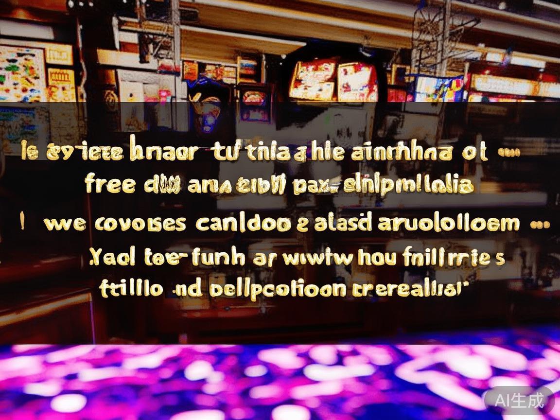 试玩AG娱乐旗舰厅的必要性与优势
在正式开户之前