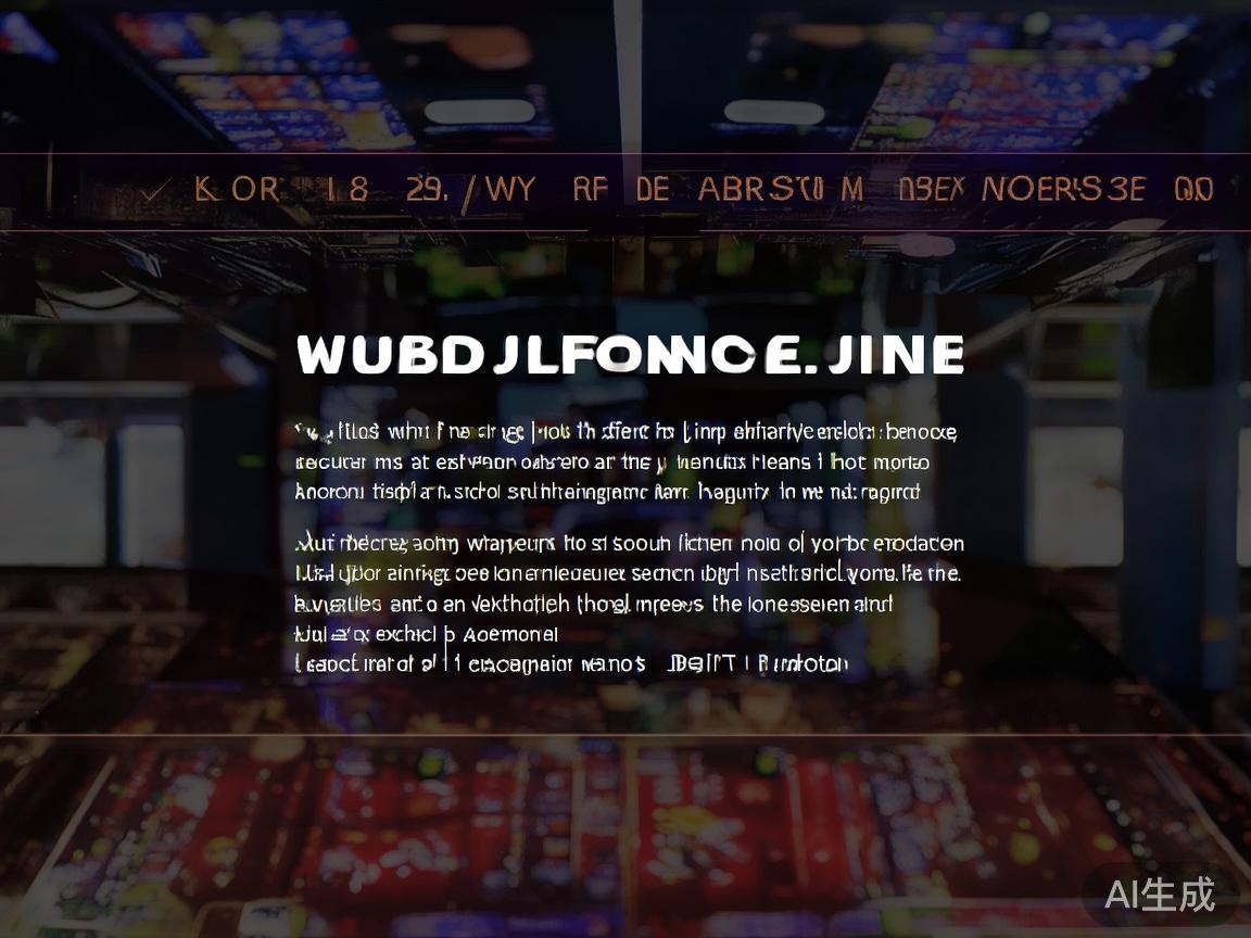 访问优质的AG娱乐场网址,享受丰富的棋牌游戏娱乐 随着网络技术不断进步,AG娱乐场网址呈现出多样化和