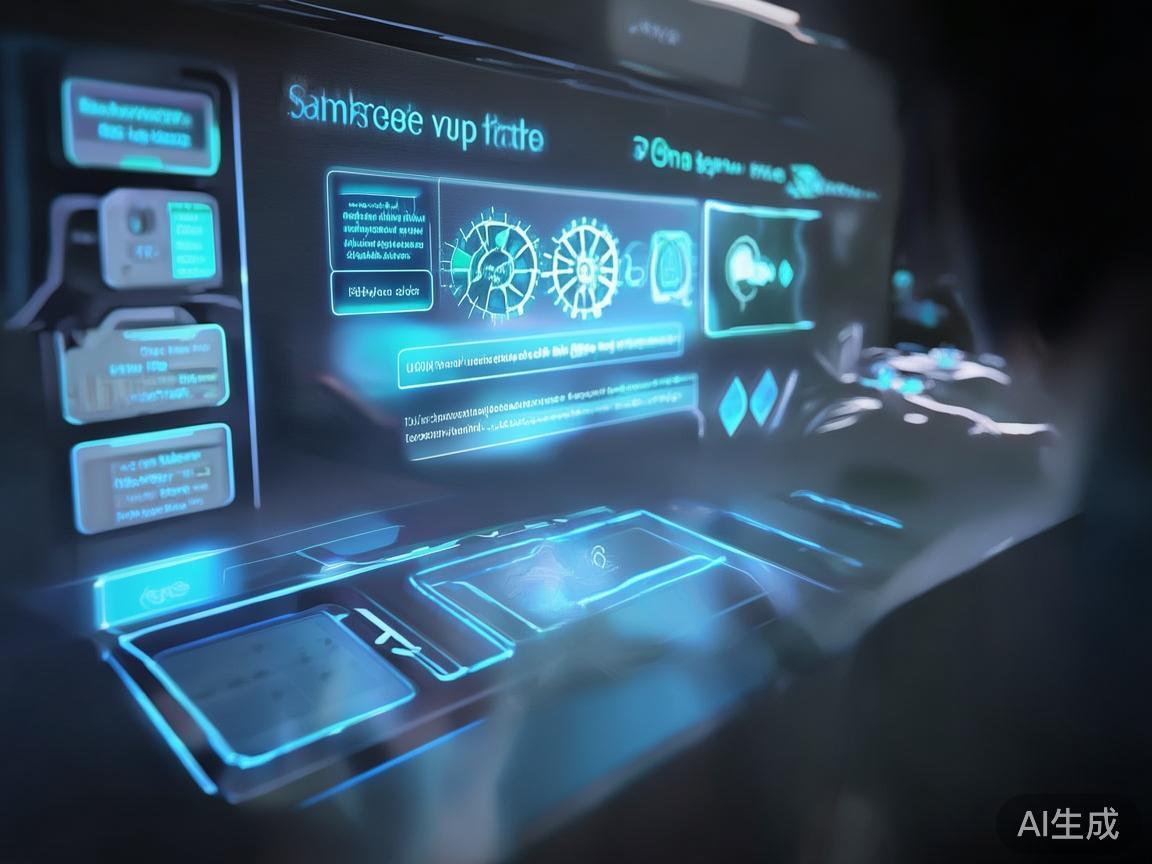 2024年最新AG环亚娱乐网站入口更新指南及安全登录步骤全面解析 在传统的用户名和密码基础上,2024年的ag环亚娱