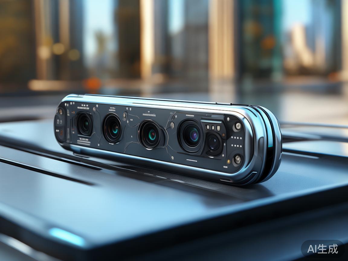 环亚娱乐观ag旗舰手机在摄像头硬件设计上，充分结合