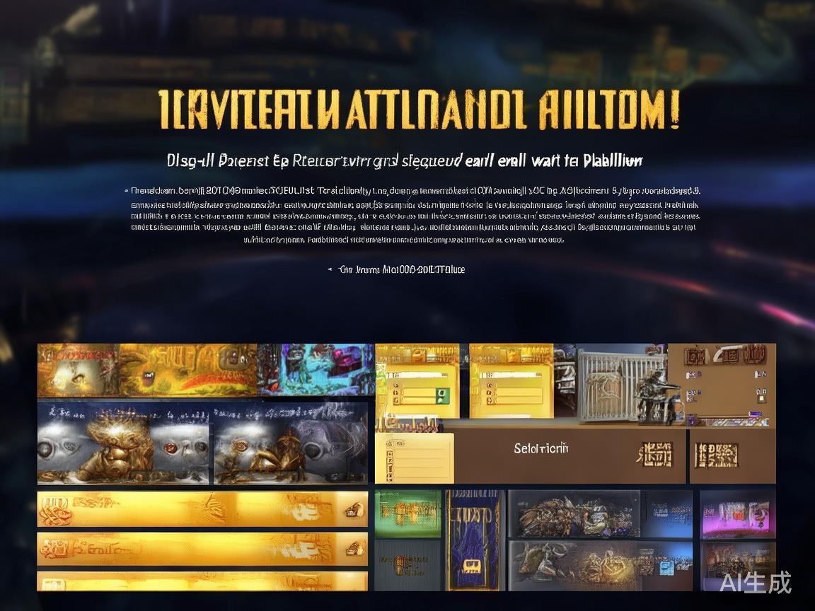 全面解析ag亚游国际娱乐平台:优势、特色及最新安全保障措施 除了丰富的游戏内容和优质服务外,ag亚游国际娱乐平