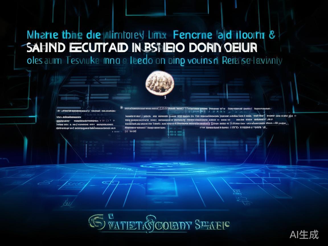 365ag娱乐平台手机版:为用户提供安全稳定的线上博彩体验与多元娱乐选择 在当今网络环境下,用户最关心的莫过于账户安全和资金