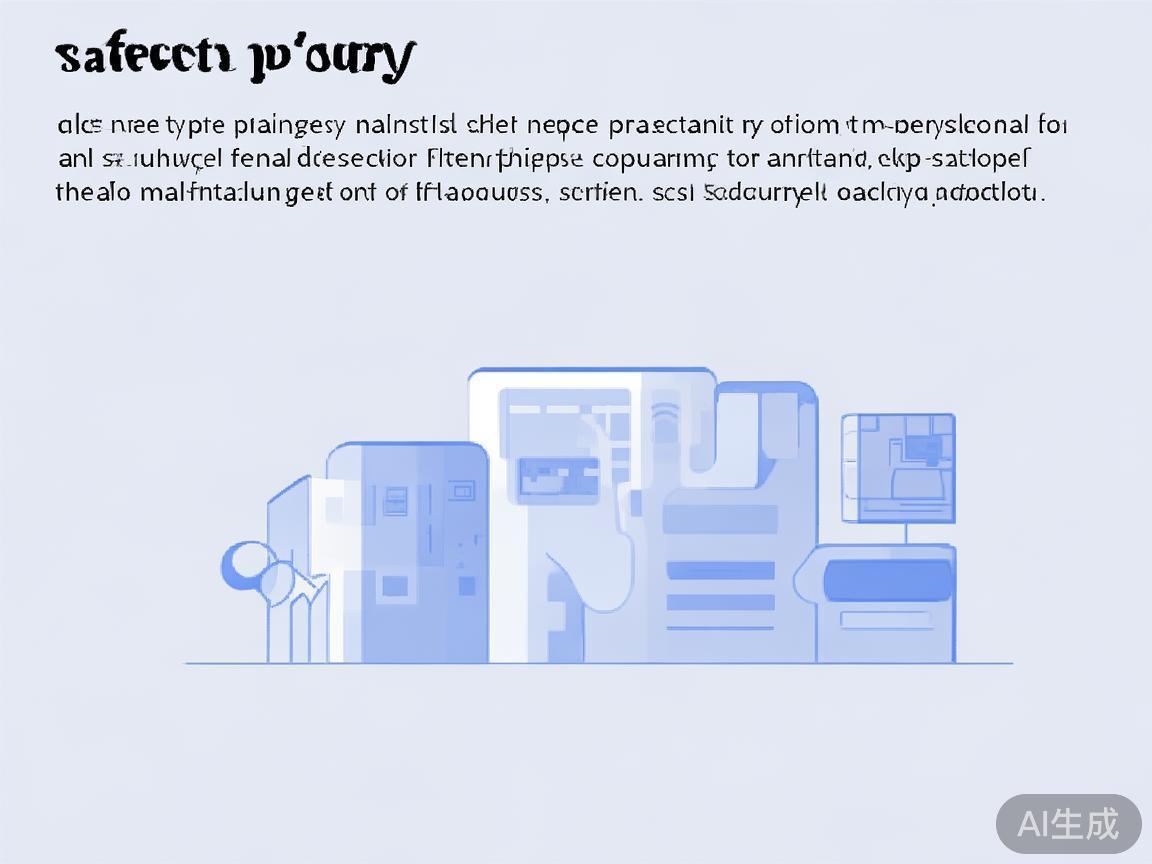 2023权威机构公布的AG娱乐平台网排行榜十强详细评测与分析 在评测中,安全性被归为最高优先级。用户资金安全、个