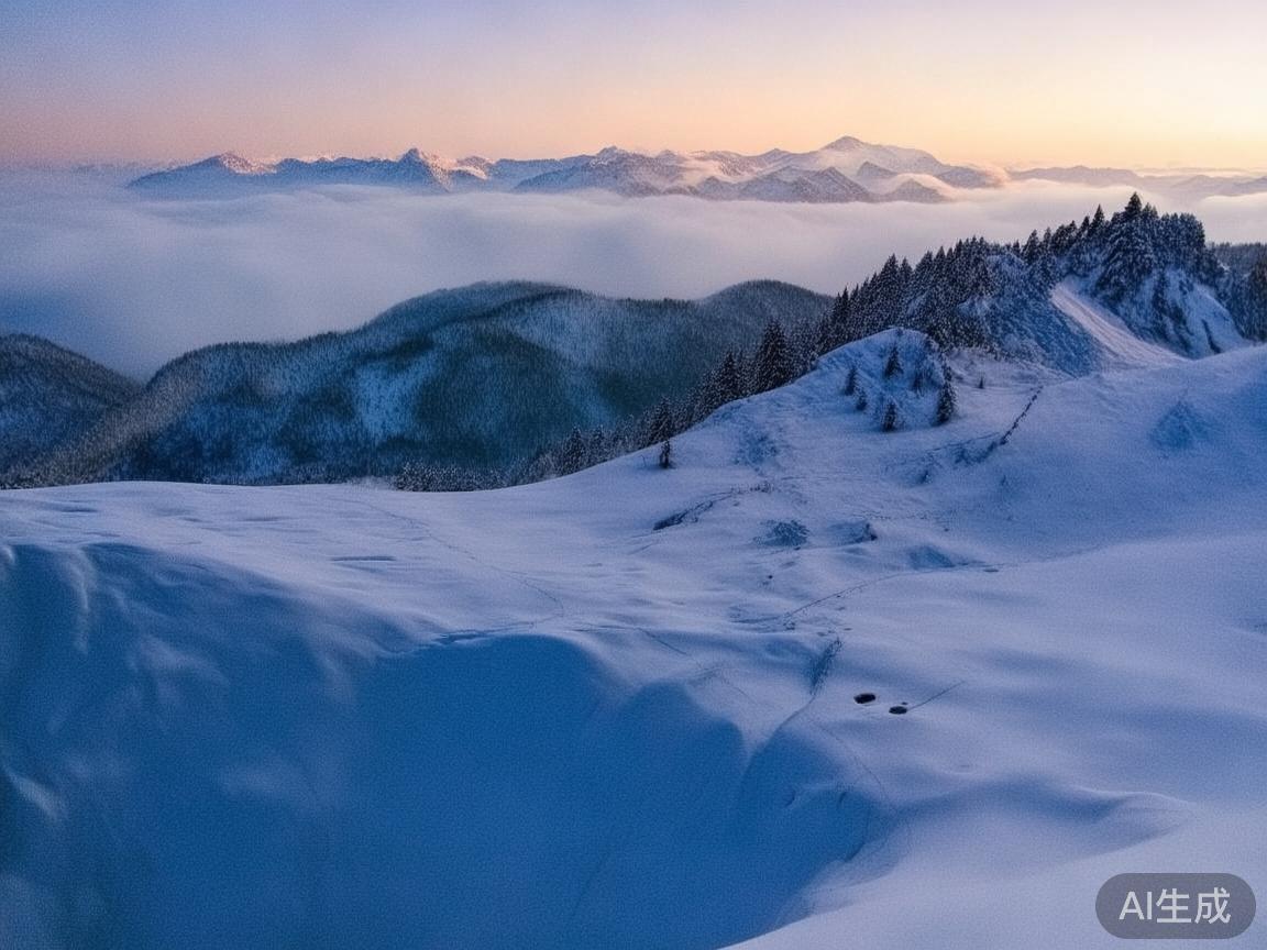 全面解析AG澳门娱乐网址的安全性与用户体验评价指南 根据用户反馈,许多在AG澳门娱乐网站上体验的玩家普