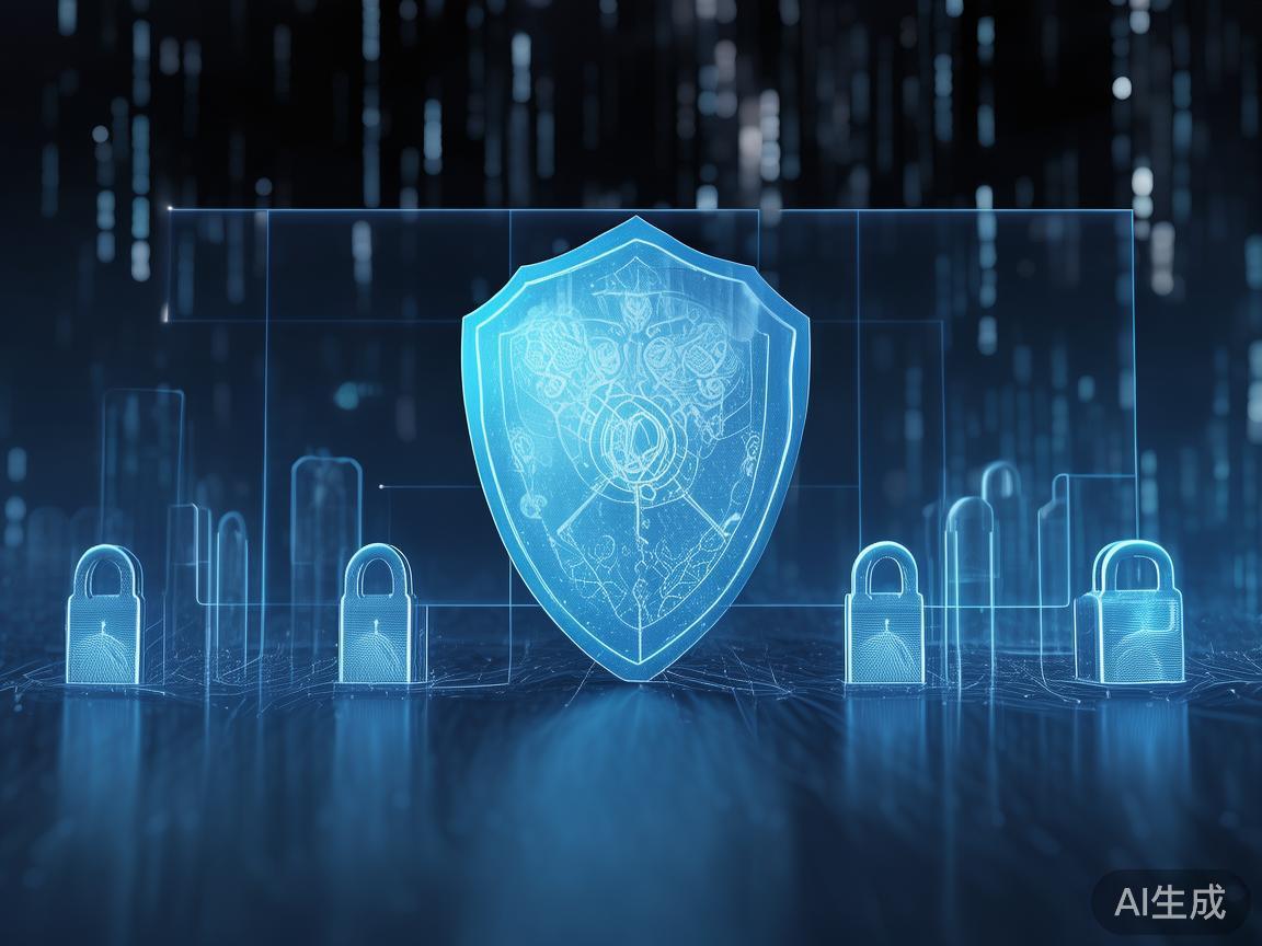 此外，平台采用隐私策略，避免在未获得用户授权的情况