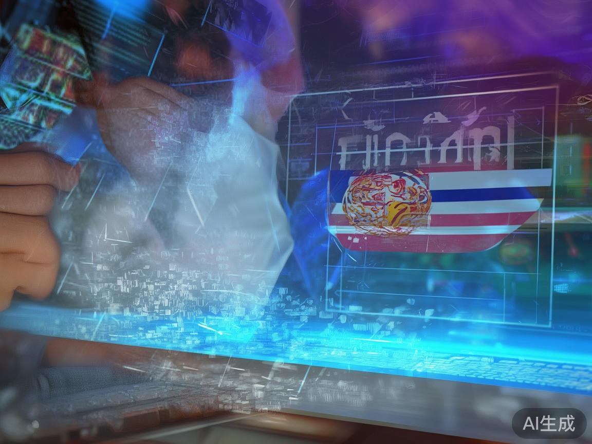 如何选择优质的ag电玩娱乐平台,保障您的顺畅游戏体验与安全保障 查看合法资质。正规平台都拥有国家或地区相关的经营许