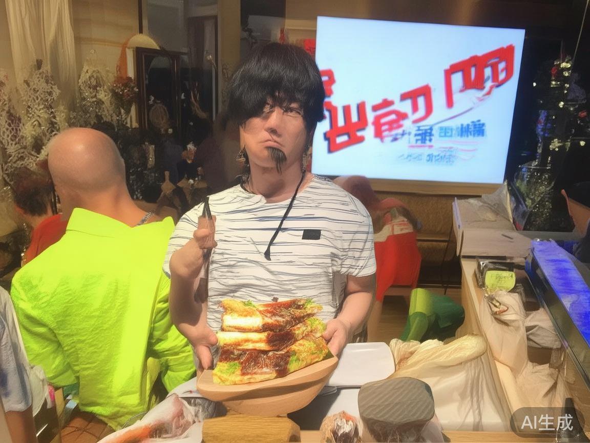 从地理分布来看，AG娱乐的运营布局具有明显的区域集