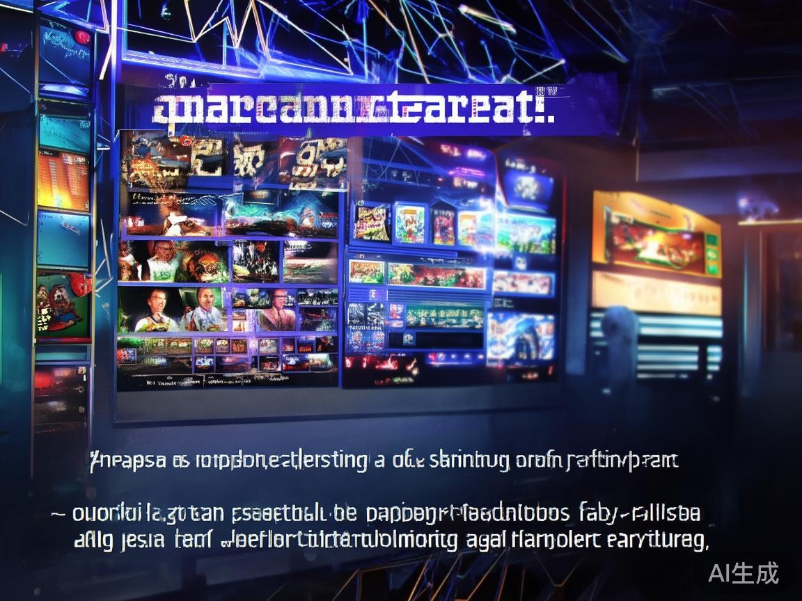 如何保障在ag8娱乐场安全充值并保护个人信息安全的完整指南 在当今互联网高度普及的时代,线上娱乐已成为不少人休