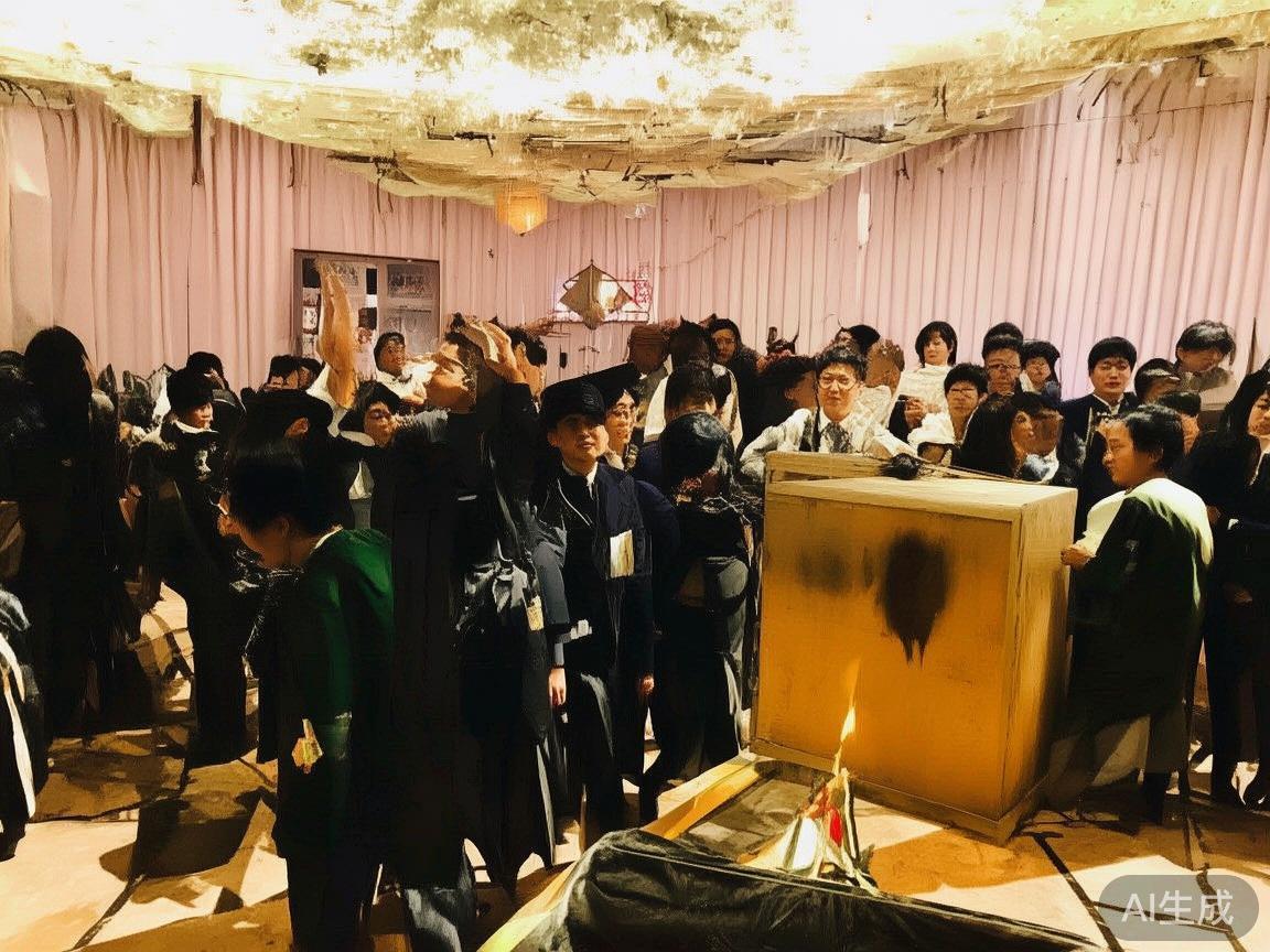 安全稳定的访问通道：优质的AG博彩平台会定期更新其