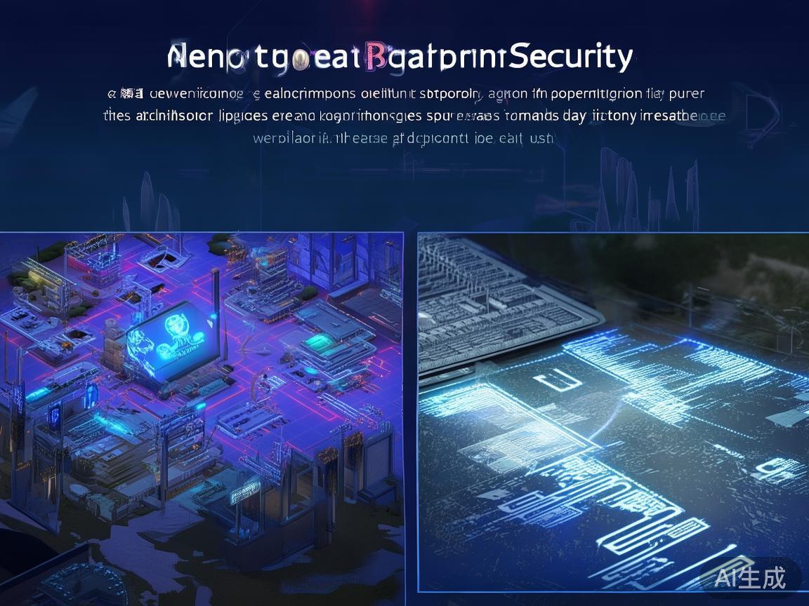 AG电游娱乐技术升级:开启极致体验与全面安全保障新时代 在娱乐体验不断丰富的同时,平台安全问题也成为行业关