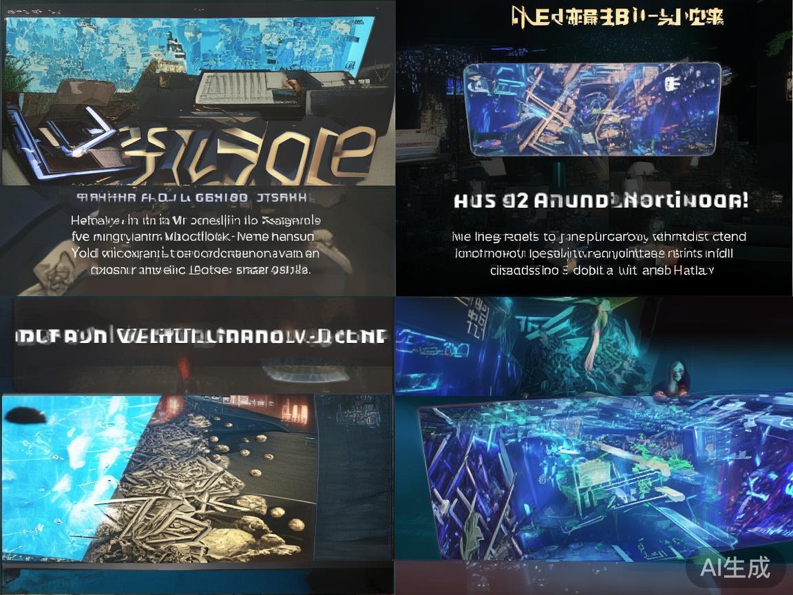 此外，金世豪娱乐AG手机版还引入了多款结合现代技术