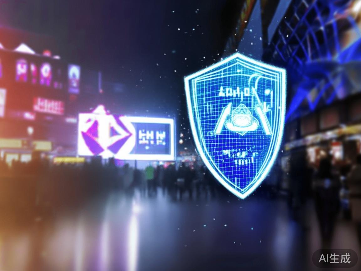 全面分析环亚ag娱乐的安全保障措施与高效运营策略解读 环亚ag娱乐凭借多年行业积累,已成为国内外知名的娱