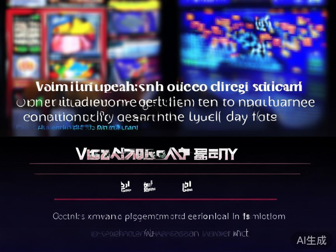 在选择线上娱乐平台时，首要考虑的是平台的安全性能。