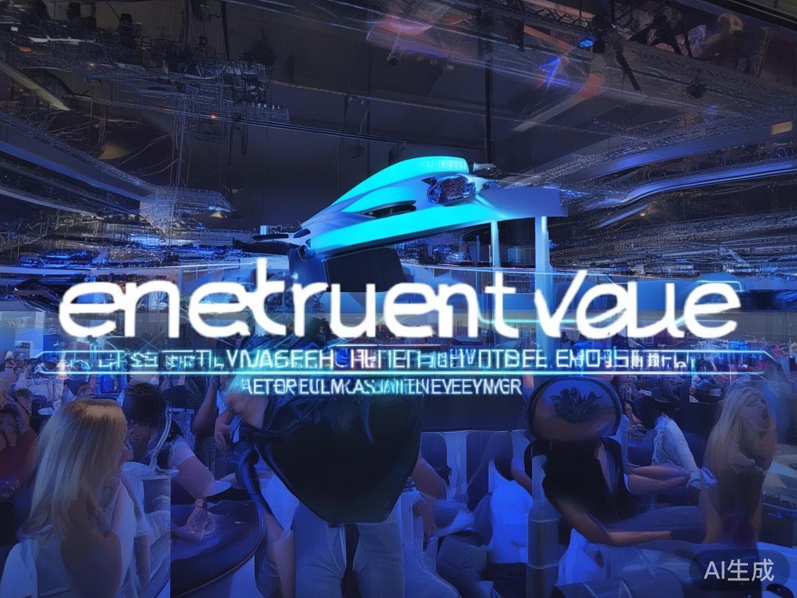 在科技迅速发展的当代，AG娱乐场所不断引入先进的技