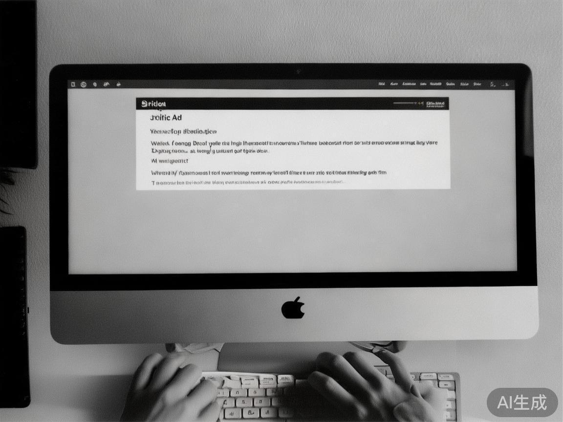 第一步，打开浏览器，输入Ag娱乐平台的官方网站网址