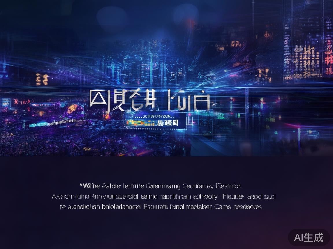 作为一家享誉盛名的娱乐平台，AG环亚乐娱乐凭借其丰