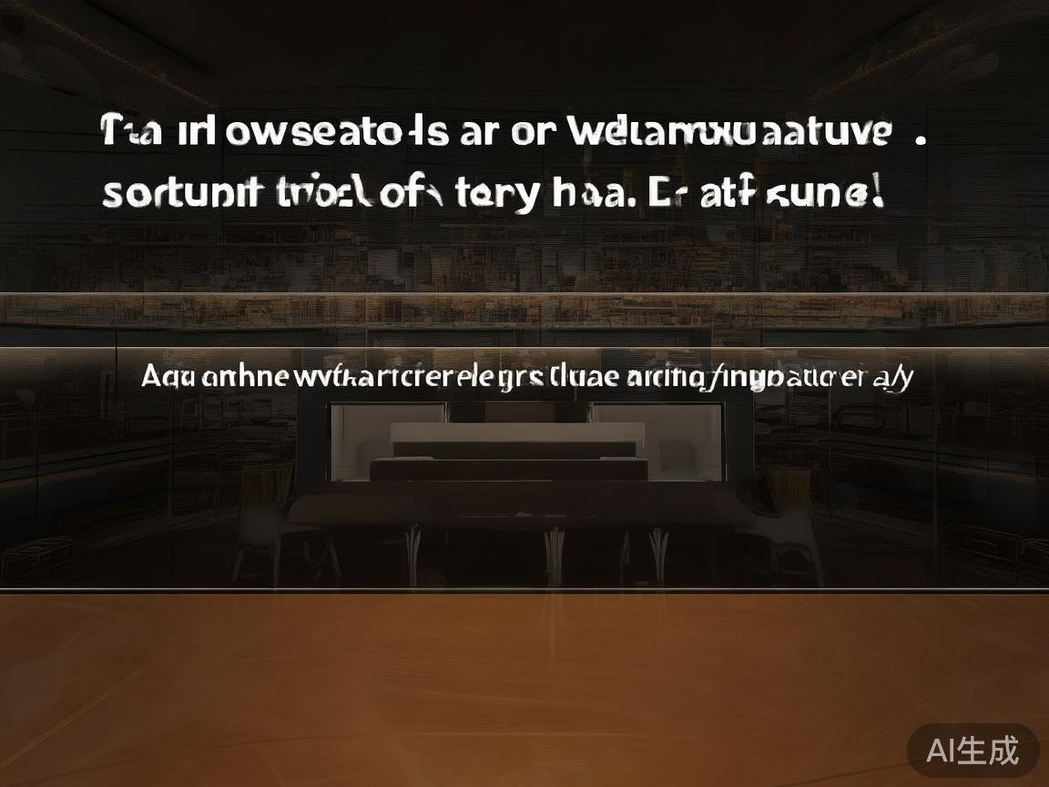 再者，AG娱乐厅还重视用户体验的个性化。从界面设计