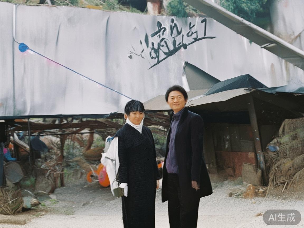 为何众多玩家热衷选择AG亚洲最佳娱乐平台成为首选理由 玩家都希望在平台上享受到多样化的游戏体验。AG亚洲