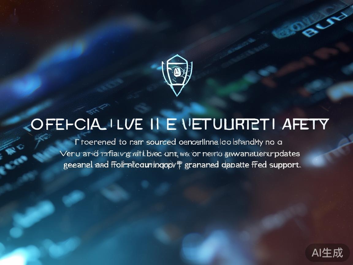 在进行游戏下载之前，首要任务是选择官方授权的平台或