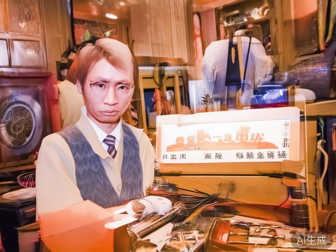 全面解析AG超玩会娱乐赛韩国站赛制与激烈精彩对决揭秘 AG超玩会娱乐赛韩国站采用了多阶段、多轮次的比赛方