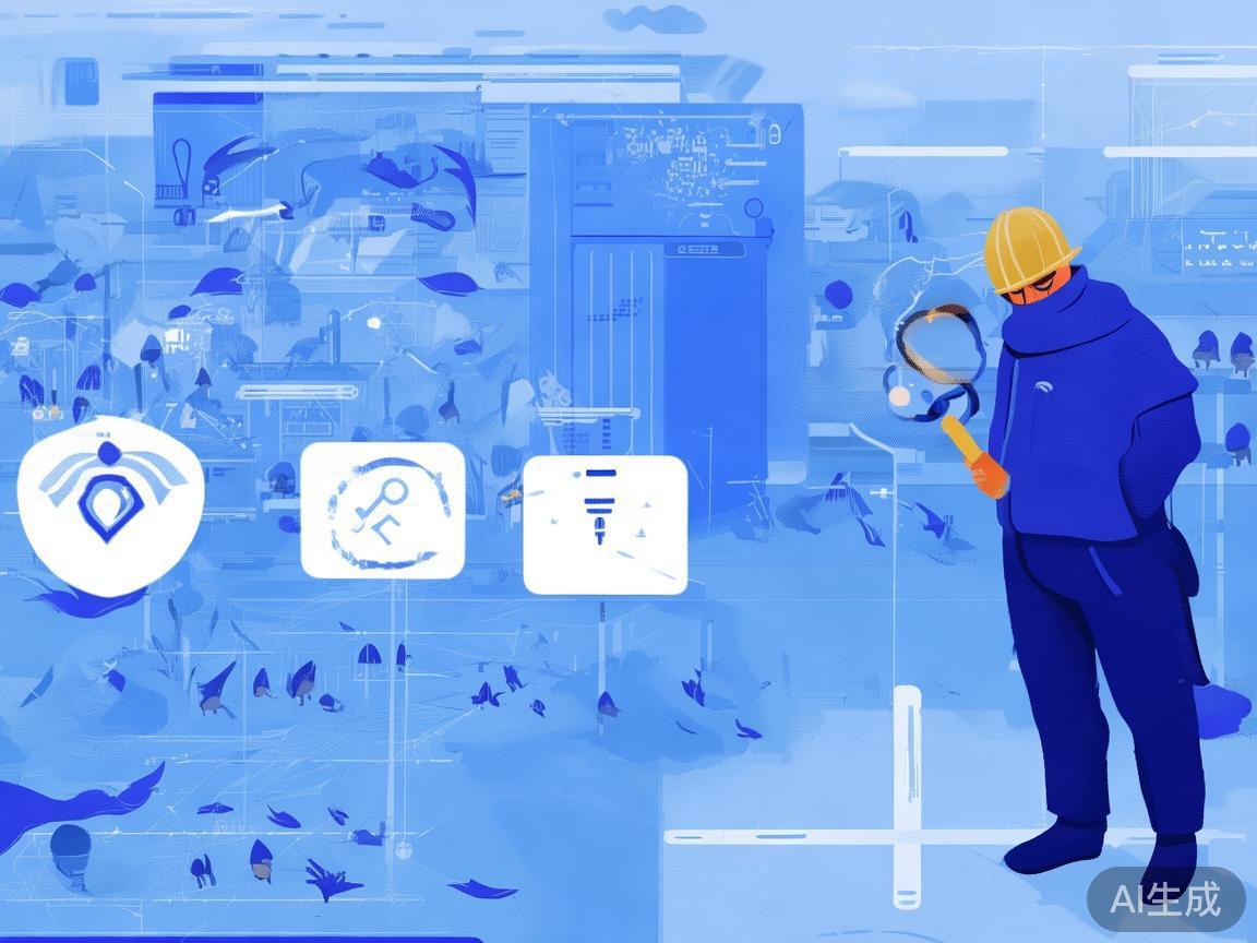 在选择平台时，建议优先考虑具备合法经营资质、明确隐