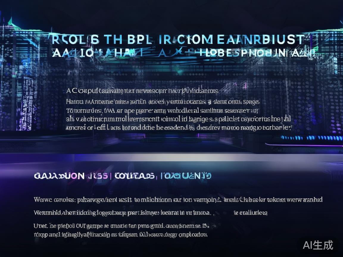 作为行业内领先的娱乐平台，AG集团凭借其丰富的资源