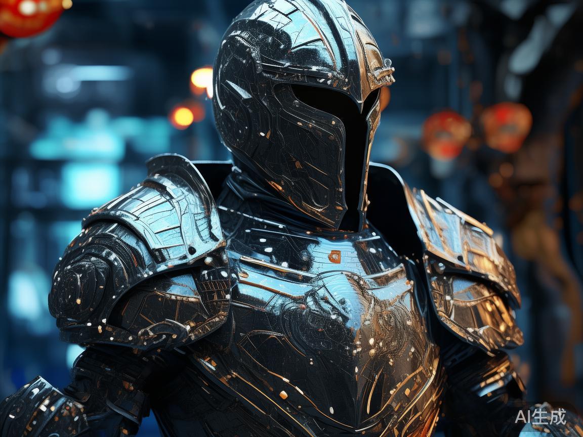 首先，保障用户信息和资金安全是任何优质娱乐网站的核