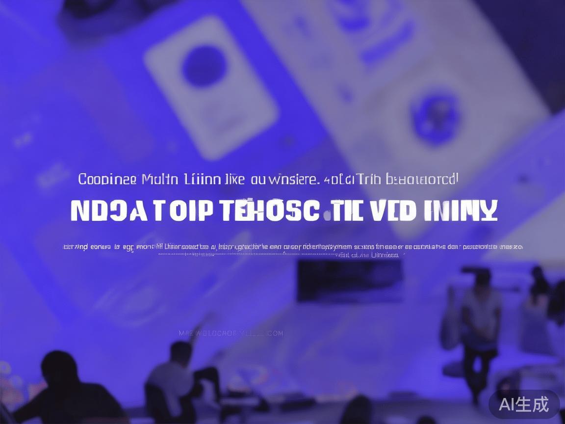 优秀的用户体验同样是平台突出优势之一。平台设计简洁