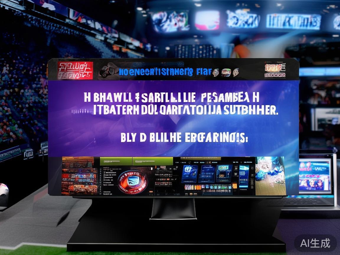 除了极速体验之外，AG体育娱乐入口的另一个显著优势