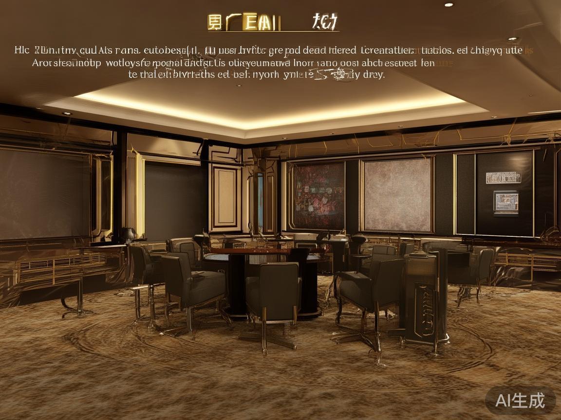 此外，澳门ag娱乐游戏大厅实行严格的安全措施，确保