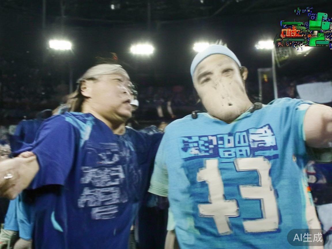 良好的视觉体验是吸引玩家的第一要素。AG平台娱乐网