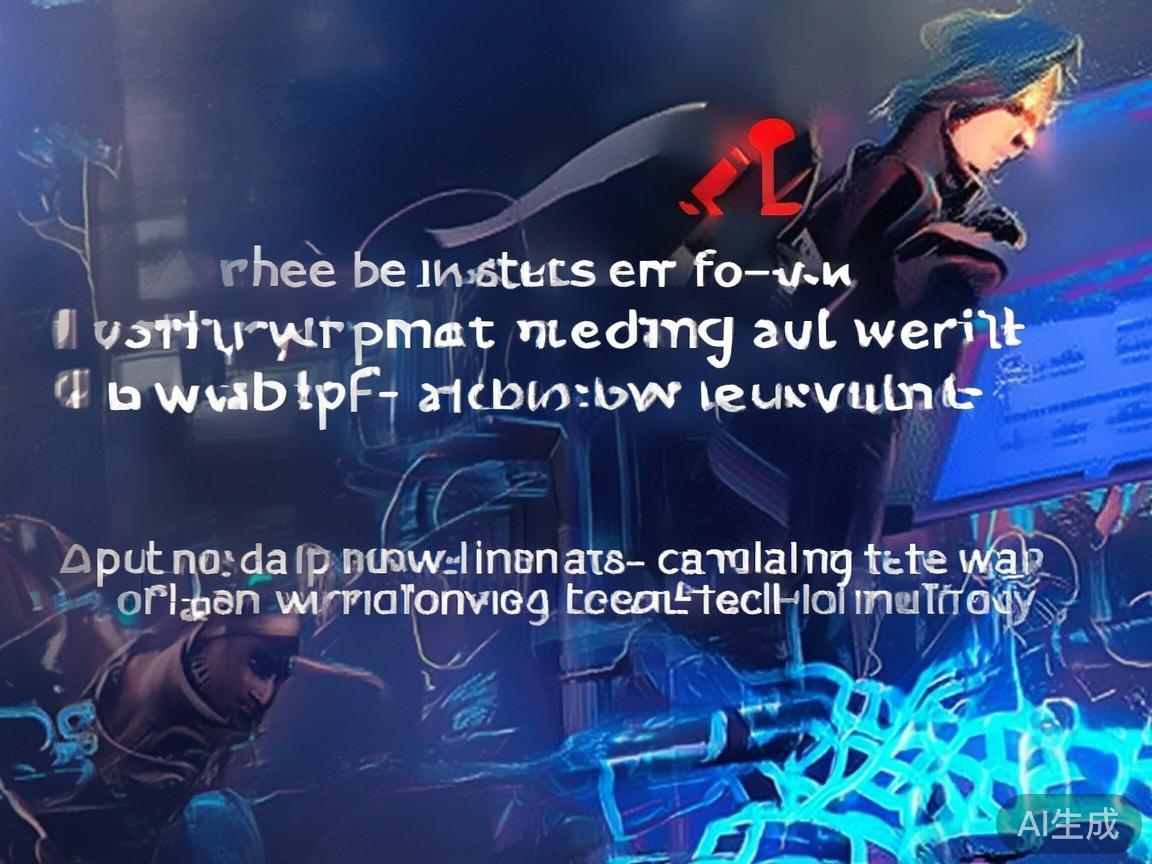 推动创新发展
AG娱乐宗师通过不断探索新玩法、新