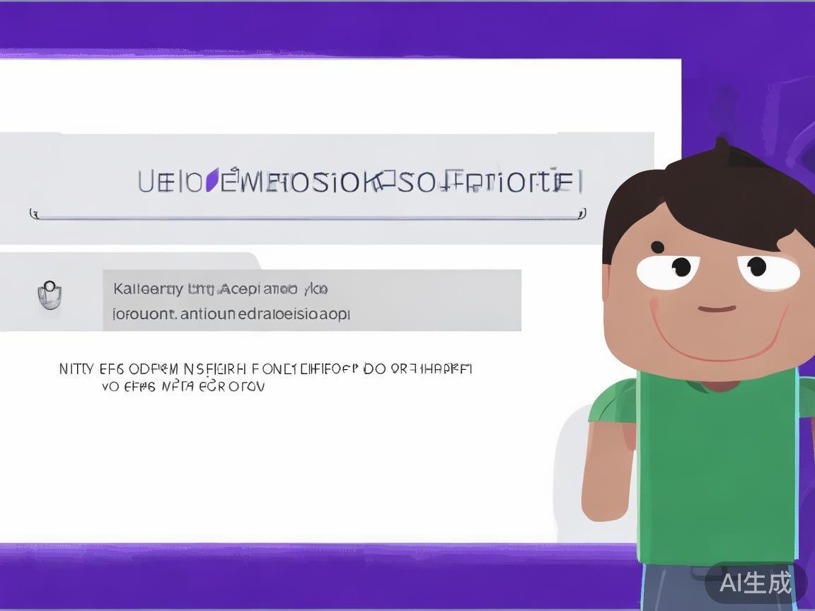 为了保证账号安全，建议使用官方网站或官方授权的应用