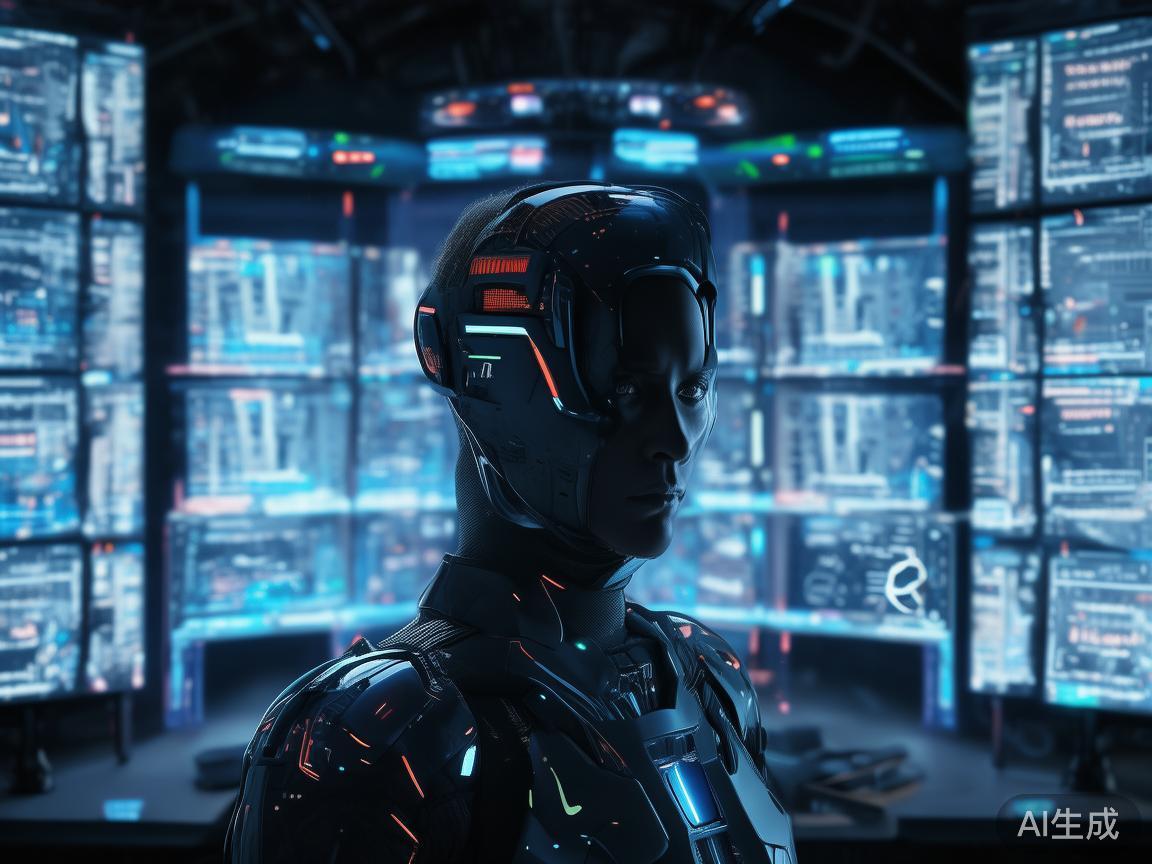 AG环亚电子娱乐坚信“用户的安全即平台的长远发展”