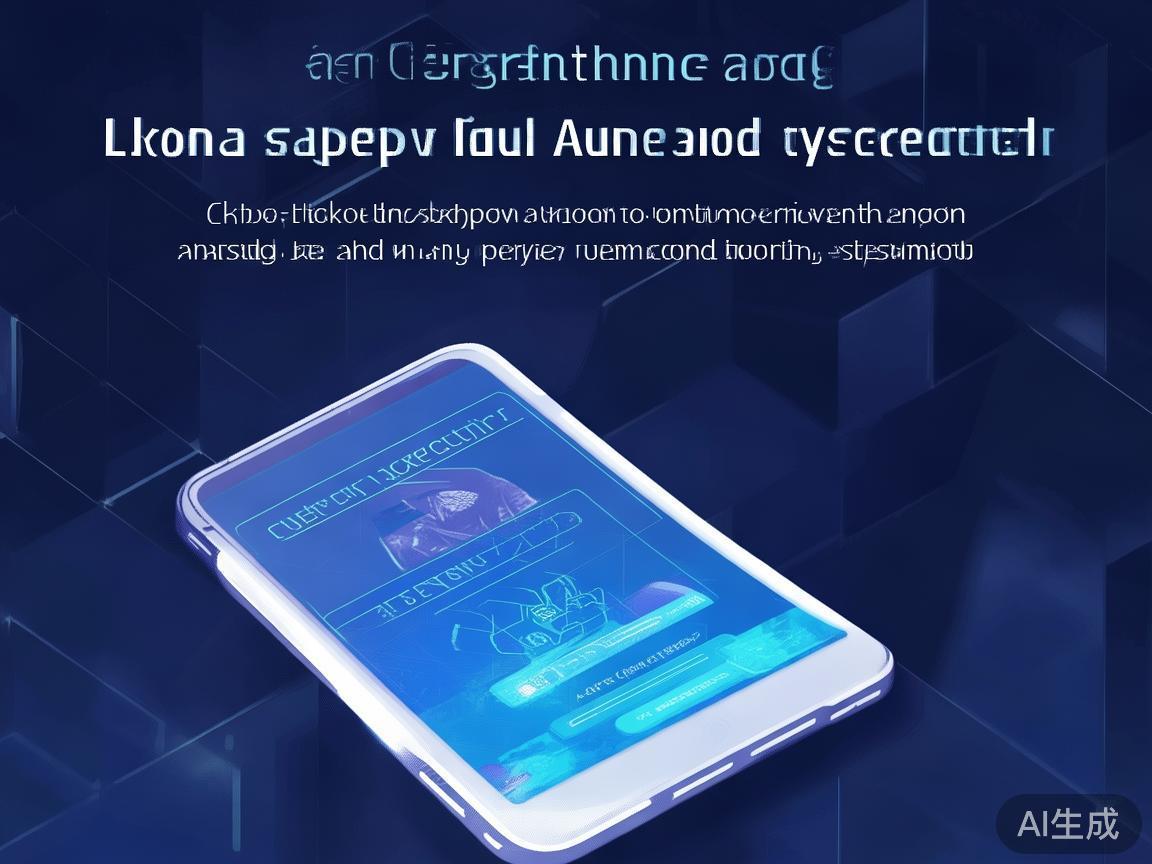 在网络游戏行业，安全性成为用户最关心的问题。乐橙A