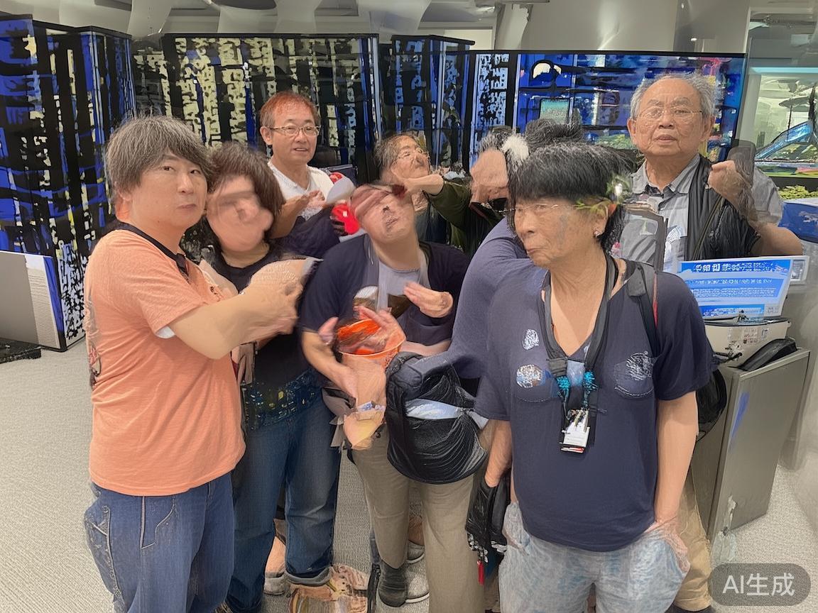 AGP平台代理是一家专注于在线娱乐领域的品牌，结合