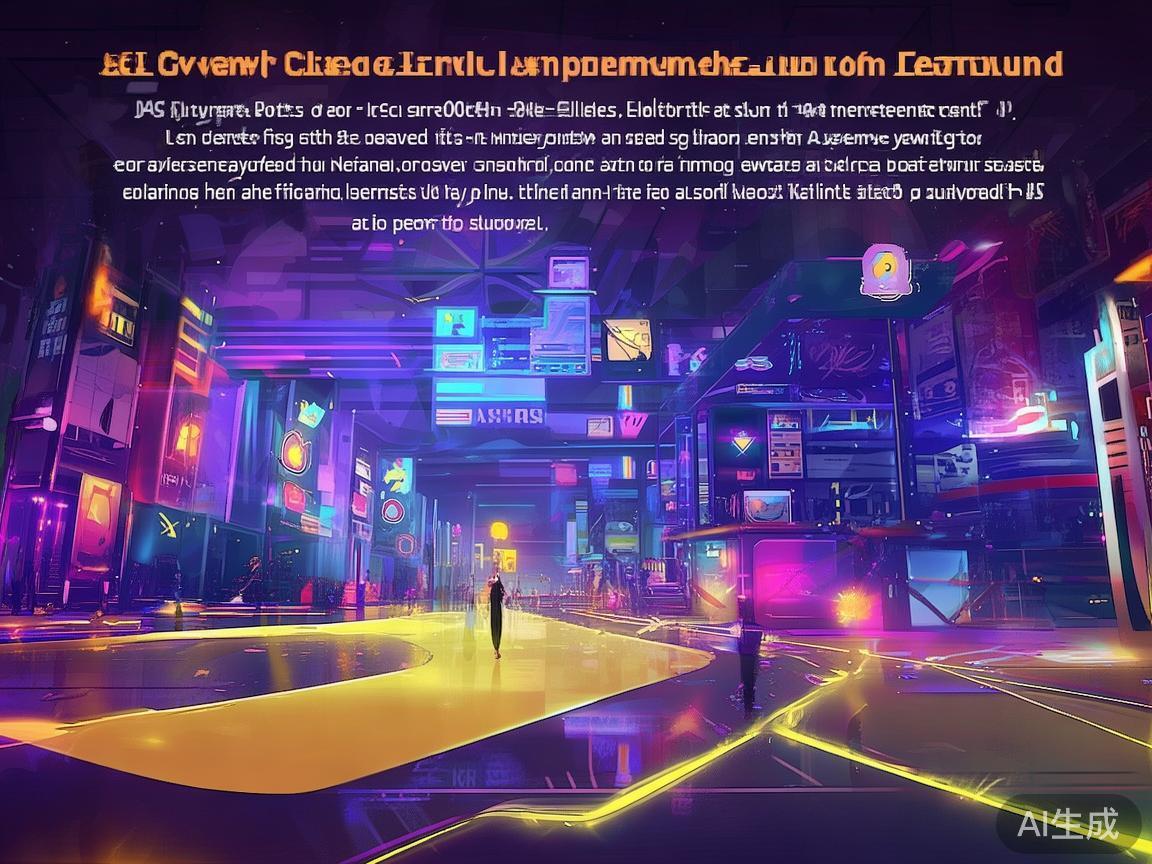 在当今网络娱乐行业快速发展的背景下，AG娱乐平台成