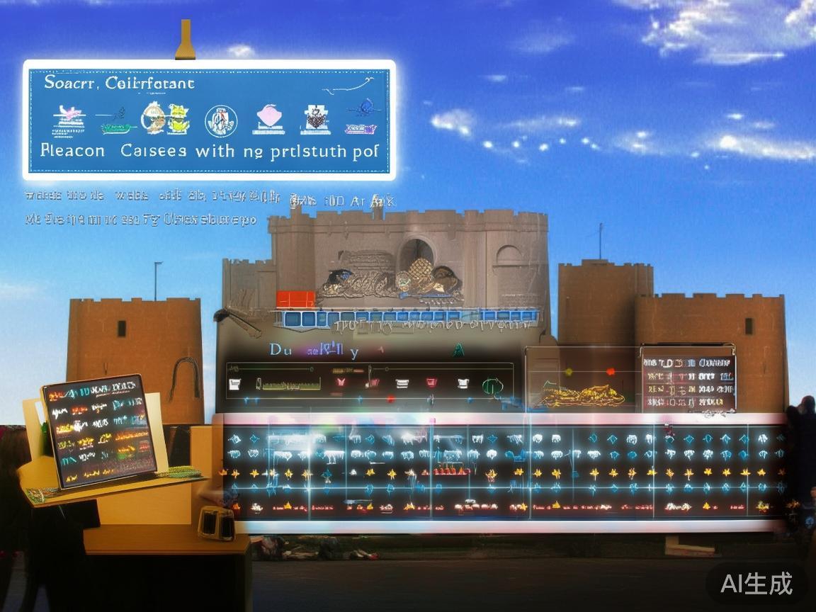 稳健的运营背景和良好的行业口碑是平台安全性的重要标