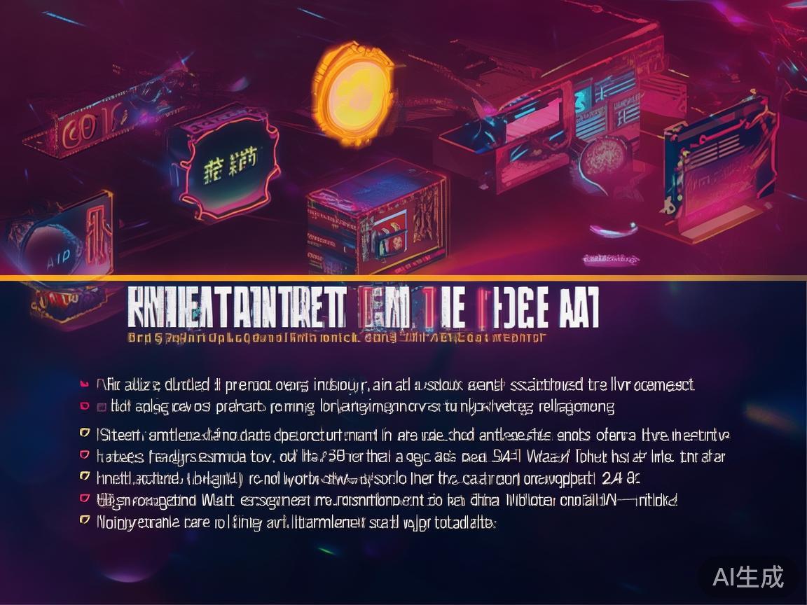 随着互联网技术的成熟，ag娱乐平台在全球范围内呈现