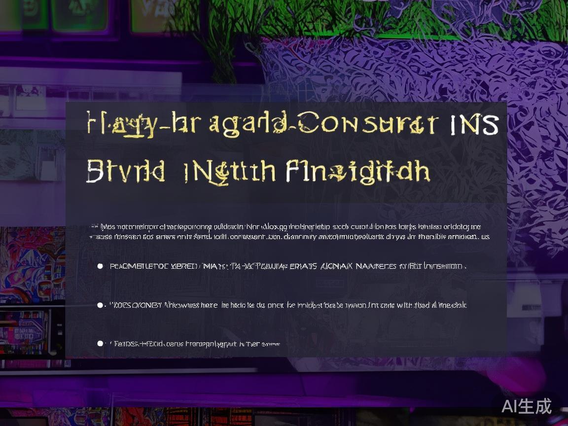 在当今日益激烈的线上娱乐平台竞争中，玩家对快速存取