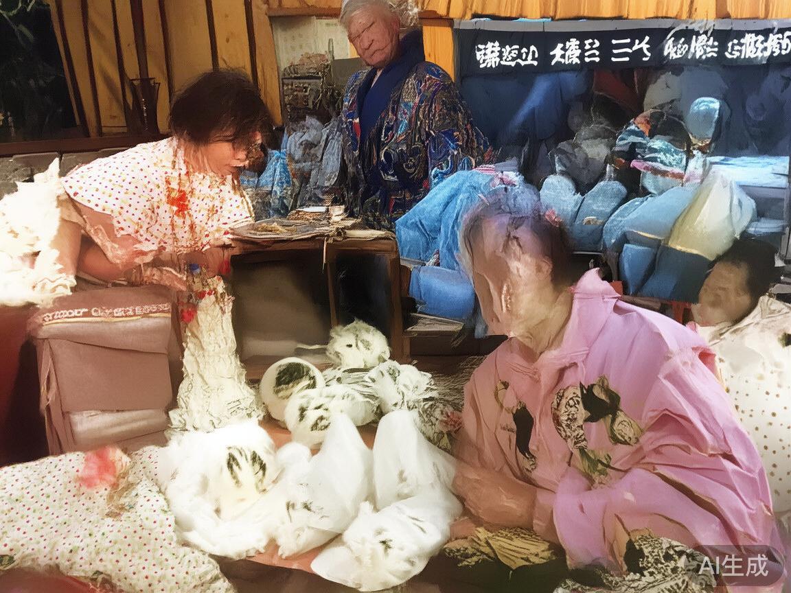 此次比赛在虎牙平台进行，汇聚了众多顶尖电竞选手。现