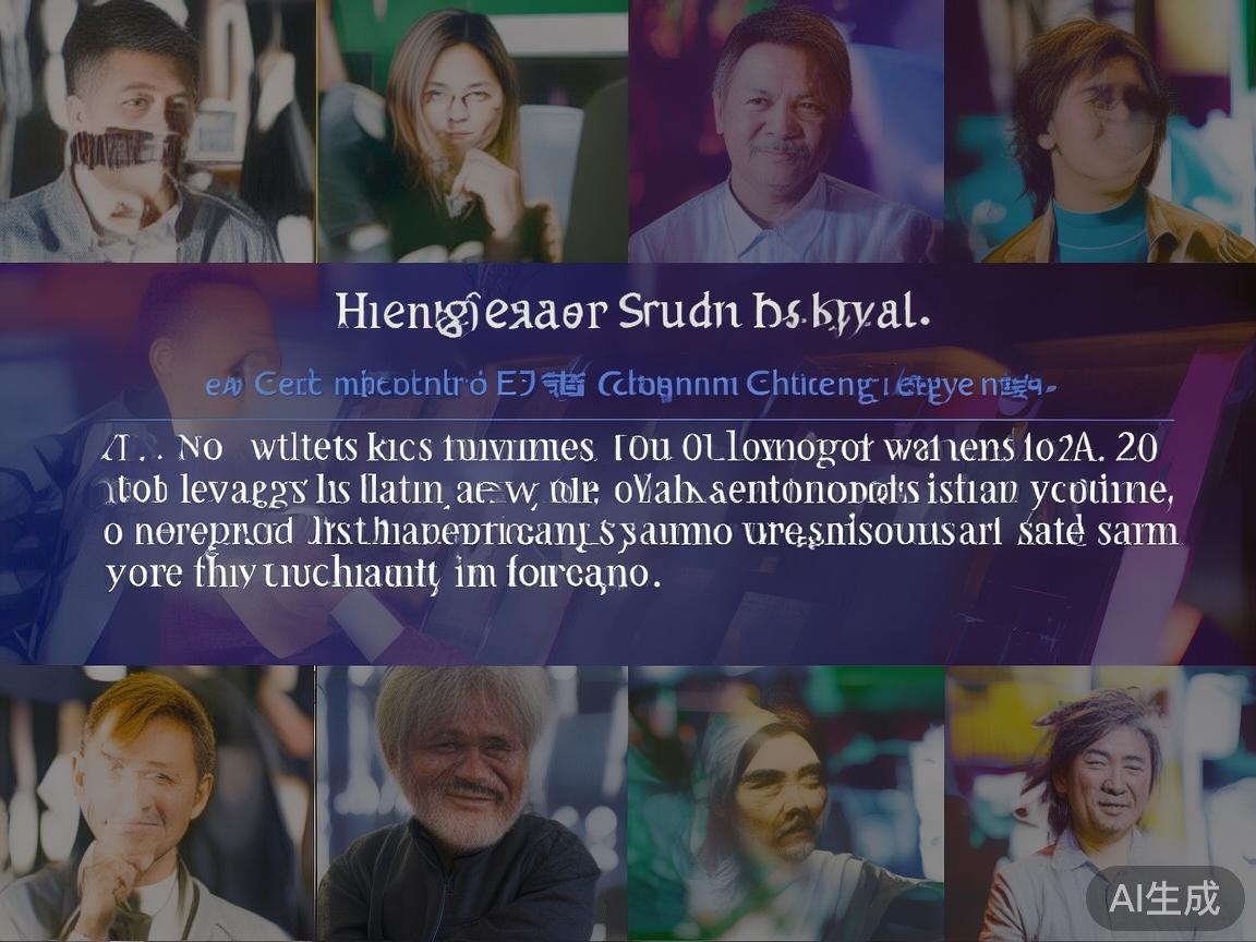 通过各种渠道收集的用户评价显示，对恒丰娱乐G22A