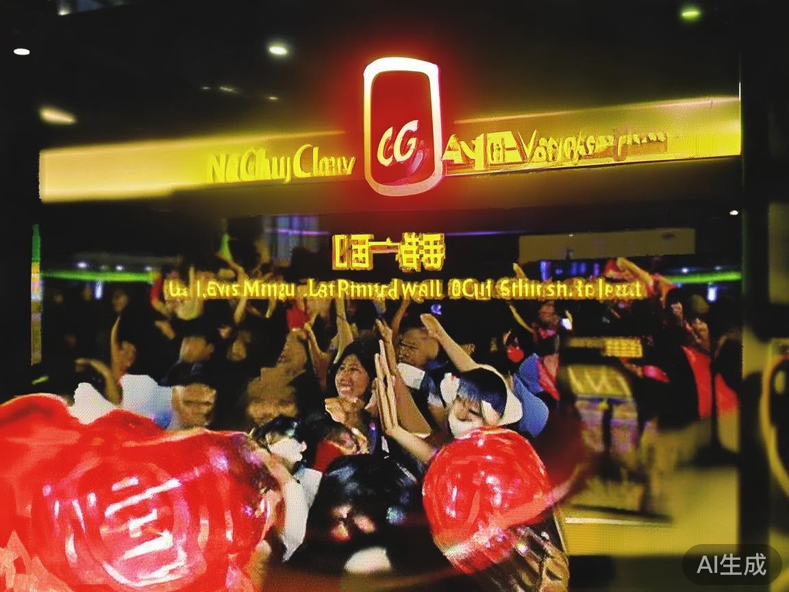 AG&nbsp;奥门游戏官网作为国内领先的在线游戏平台，具备