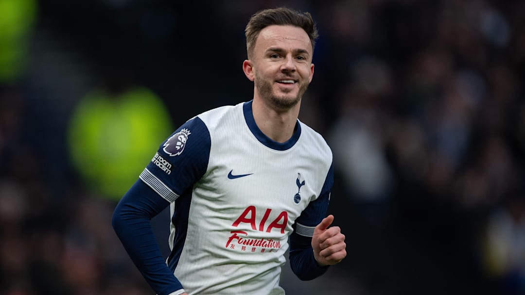 绿联便携无线蓝牙鼠标